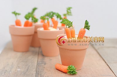 面部提升手术就是这么神奇