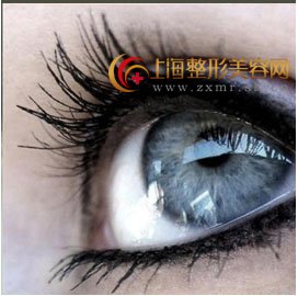 割双眼皮最重要的是什么