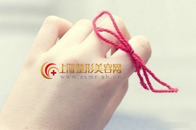沿ƴ