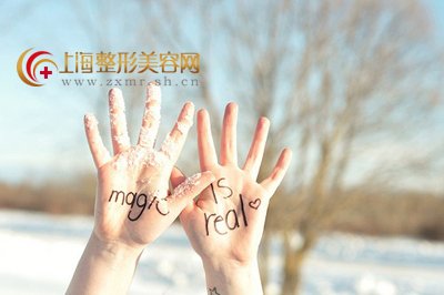 面部除皱完善皮肤松弛