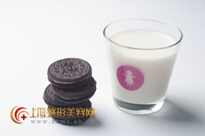 面部除皱手术后饮食注意哪些