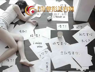 面部除皱,专家给我们论述