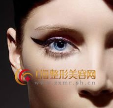 韩式隆鼻为什么受欢迎ing