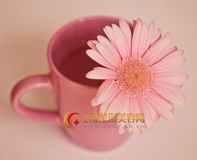 面部除皱,让你保持持久年轻