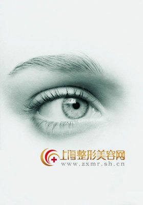 做双眼皮合适所有人吗