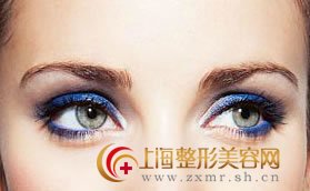 专家详解:切开双眼皮的手术过程