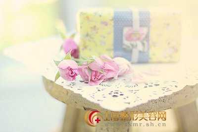 面部除皱让你返老还童
