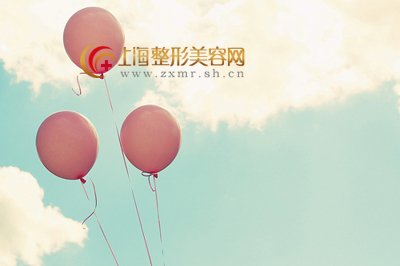 面部除皱做的过程是如何的