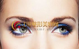 双眼皮手术需要如何的护理