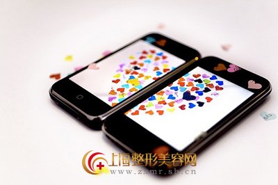 面部除皱手术,能去除脸部所以皱纹吗
