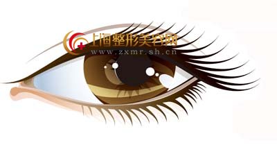 埋线双眼皮什么时候可以拆线