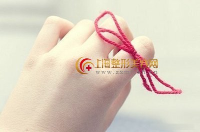 面部除皱手术解析