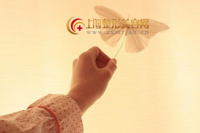 面部除皱价格贵不贵