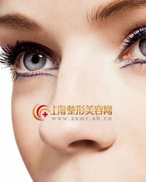 专家提醒:韩式隆鼻注意事项