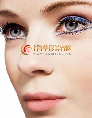 韩式隆鼻价格的三大因素有哪些
