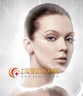 来看看,面部吸脂后不反弹的两个原因