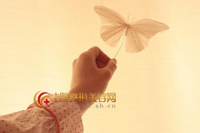 面部吸脂的三种方法,你知道吗