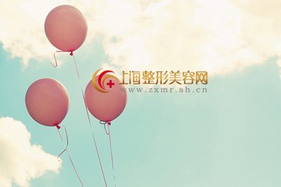 面部吸脂手术价值高不高