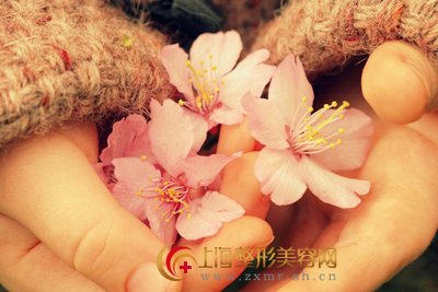 面部吸脂需要麻醉吗