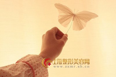 面部吸脂的副作用好不好