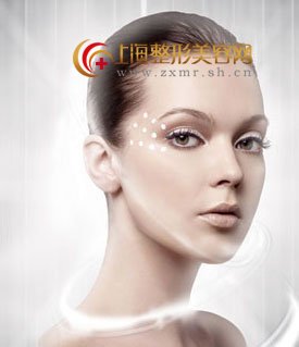 面部吸脂瘦脸和瘦脸有什么有差别
