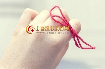 面部吸脂后会影响到表情吗
