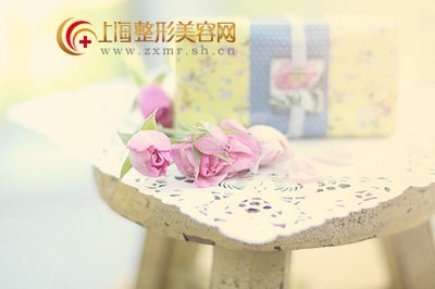 沿֬Ҫ˽ٽ