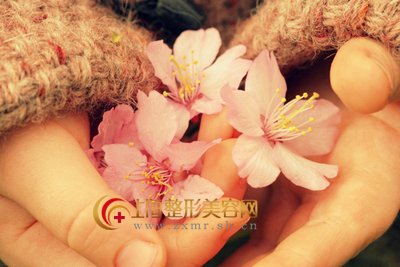 面部吸脂的方法哪些
