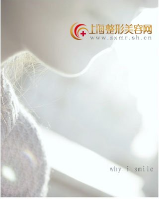 面部吸脂—最为有效的瘦脸方法