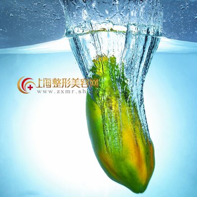韩式改脸型有哪些特点