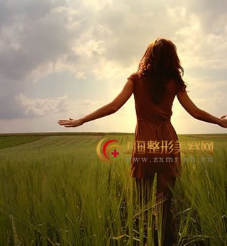 专家说,有差别脸型要用有差别的改脸型方法