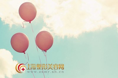改脸型之韩式颌面立体微创整形术