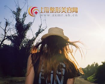 多项改脸型手术一起可不可以