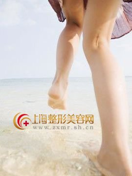 改脸型要做到“数字化”