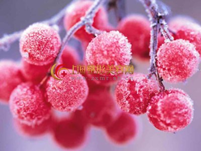 韩式改脸型合适什么样的脸型