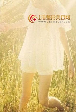 你认为夏天合适吸脂瘦身吗