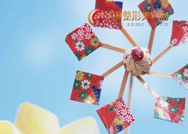 改脸型综合考虑的因素有哪些