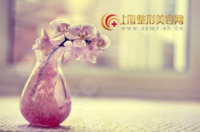 精巧脸型你也可以拥有