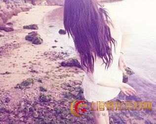 腿部整形好不好