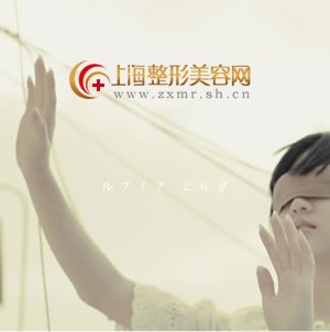 吸脂瘦身还有木有美肤功效的呀