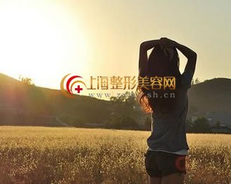 水动力吸脂手术好在哪里