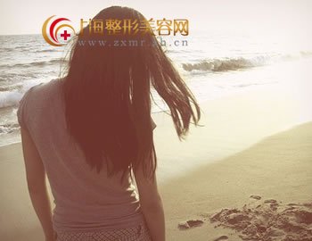 韩式改脸让你重获新生