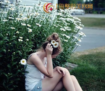 韩式改脸型手术的独到的地方