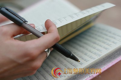 韩式改脸型手术有什么讲究