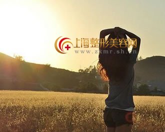 针灸减肥有用吗,哪种方法最快
