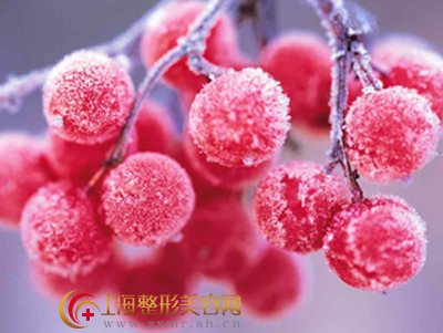 韩式改脸型受追捧的原因分析