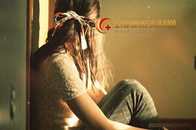 专家为你解答,吸脂瘦身一般的误区