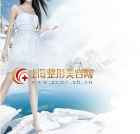 无痛吸脂术