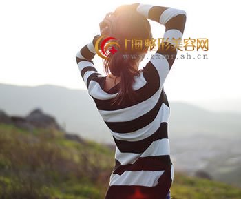 做吸脂减肥去哪里好