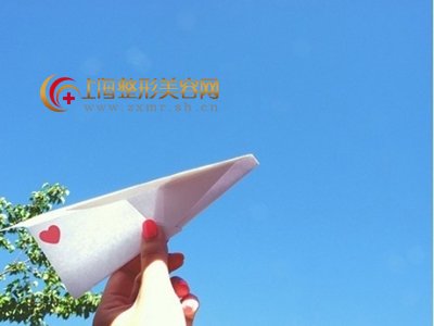 影响注射瘦脸价格你知道吗